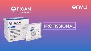 Como utilizar o Ficam?