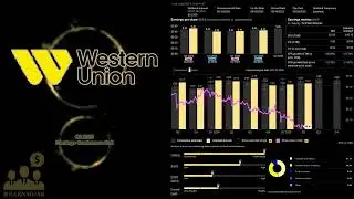 $WU Western Union Q2 2025 Earnings Conference Call
