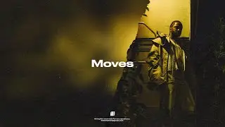 [FREE] Drake & Big Sean $ freestyle type beat - 