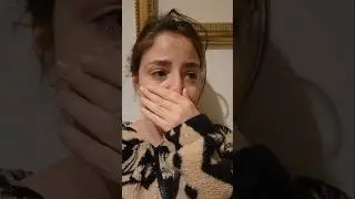 Это сломило меня окончательно 💔