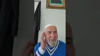 ŞEYTAN VE NEFS