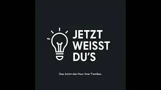 Tragisches Ende: Pal&auml;stinensische H&auml;ftlinge freigelassen