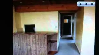 Barrie real estate