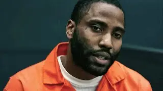 Monster 2018 Fight and Robbery Scene 