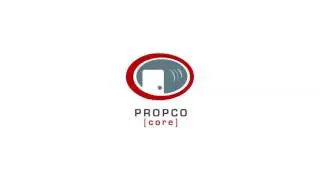 PropCo Enterprise - Core -  Mail Merge Demo