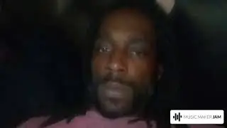 long live a legend
