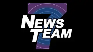 Habitual Criminal Arrested for Theft- Morning News with News Team 7