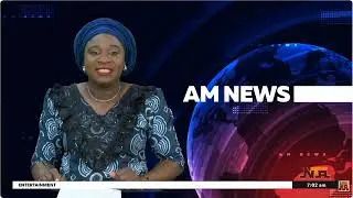 Experts analysing and advocating for technical data protection compliance implementation NTA NEWS