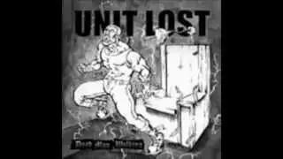 Unit Lost   Friday Evening