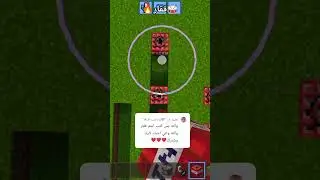 عملت اسم فقار في ماين كرافت حسب الطلب اشترك الآن واطلب ❤️🔥 #اكسبلور #ايقنت