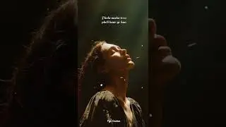 Kabhi Na Socha Tha Sad + Love WhatsApp Status 2026|Puja Creation