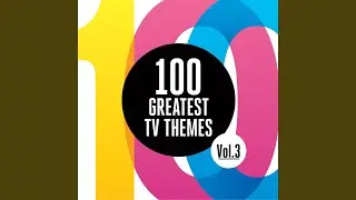 Theme / Winner (From 