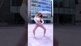 🌟 Tu Cepillo - ⭕️ TyC