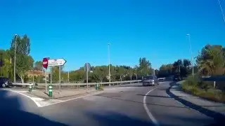 Pont de Molins