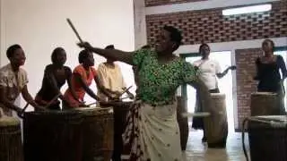 Ruanda. La reconciliación obligada