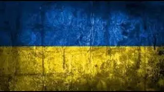 Serge Proshe - Roboti (Denis J-Ony edit) #Deeptechno #ukraniantechno #sergeproshe #denisjony