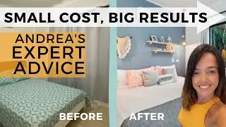 Costa Rica Vacation Rentals - Maximizing your Income with Andrea Ochoa