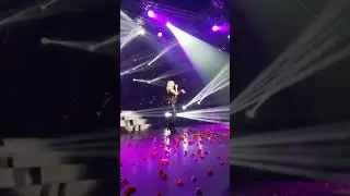 &Pi;&epsilon;&gamma;&kappa;&upsilon; &Zeta;&eta;&nu;&alpha;_&Xi;&eta;&mu;&epsilon;&rho;&omega;&mu;&alpha;&tau;&alpha; (Politia live clubbing 2017)