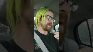 Uber Support Scam