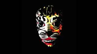 Sons of Noel and Adrian - Lay Down In The Drone (Official Audio)