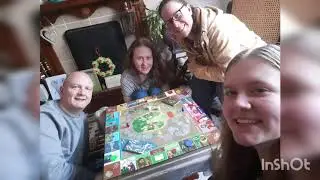 How we kept Sunday special