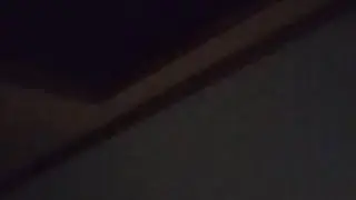 When We Retire at Night....
