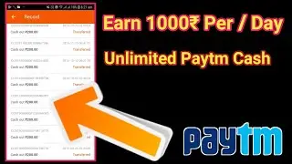 How To Earn 1500₹ Per Day || With #Rozdhan App || Live Withdraw Proof Tamil