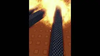 OH NOOoooooooo! You shot Carl in the 52nd Ending 😭 ~#shorts