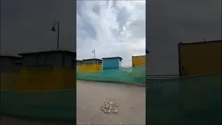 Patna marine drive par free me chahiye #short #vlog #indianpresident