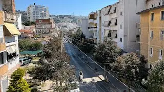 For Sale: 3+1 Apartment in City Center (87 m2) Saranda  🇦🇱 , Albania