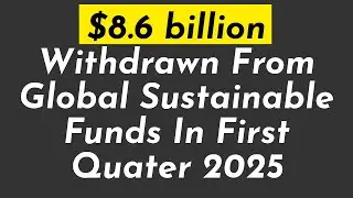 The Future of ESG | What 2025 Means for Social Impact