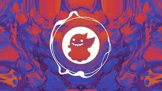 updog - perfect end