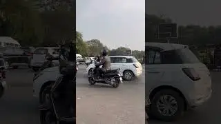 #shorts #short #india #vlog #travel #shortsvideo #shortvideo #trending #viral #video #viralvideo