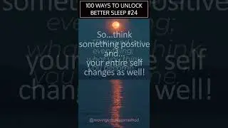 Socrates wisdom & Better Sleep Mindset #24 #amazing #sleep #method #wellness #howto  #health