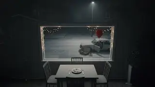 Christmas Eve Betrayal: The Texas Murder That Ended the Holiday Forever