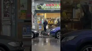 Just Croydon Things #croydon #england #british #britain