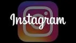 EASIEST BO3 NEW INSTAGRAM EMBLEM TUTORIAL!!