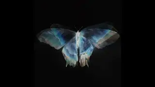 [FREE] Alternative Indie Rock x Post Punk Type Beat 