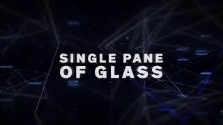 Hybrid Cloud &ndash; Single Pane of Glass