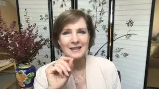 Anatomy of Peace Part 1