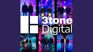 3tone Digital