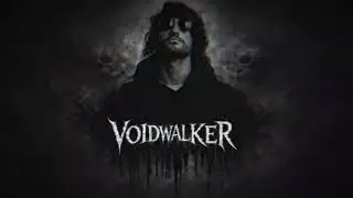 TRAILER VOIDWALKER