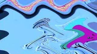 Preview 2 100STUFF V746 In C Major Squared