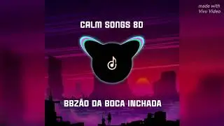 BBZ&Atilde;O DA BOCA INCHADA - Mc Neg&atilde;o Original (Clipe Oficial) DJ Japa NK e DJ Davi Dog Dog