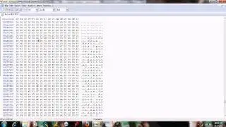 Hex Editing Tutorial 1