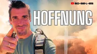 Trost im Schatten der Sp&ouml;tter |  Hoffnung in Jesus Christus 