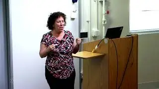 From Theory to Practice - Threshold Cryptography