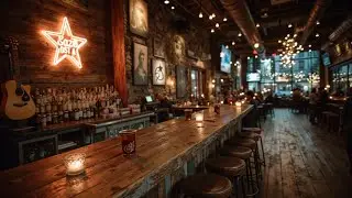 Texas Roadhouse Guitar Club | Acoustic Jams & Live Folk Music Vibes