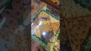 Engagement packing gift #ytshorts #tranding #gift