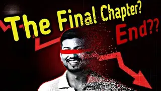 Final video | Reply to tech burner -The End of @TechBurner
